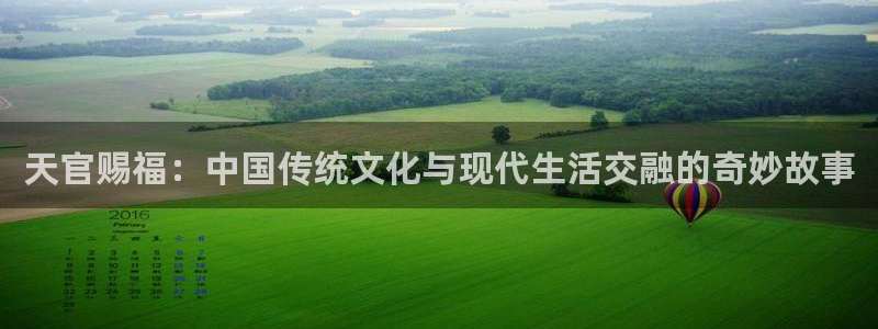 yy漫画韩漫免费