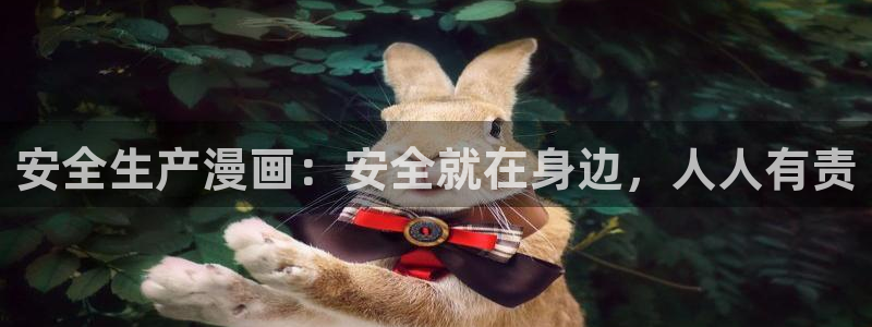 韩漫漫画全集免费