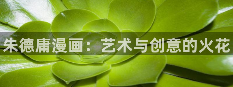绅士漫画 韩漫
